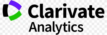 Clarivate