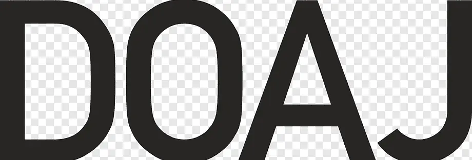 Doaj