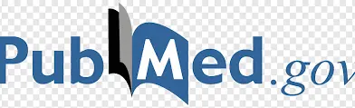 PubMed