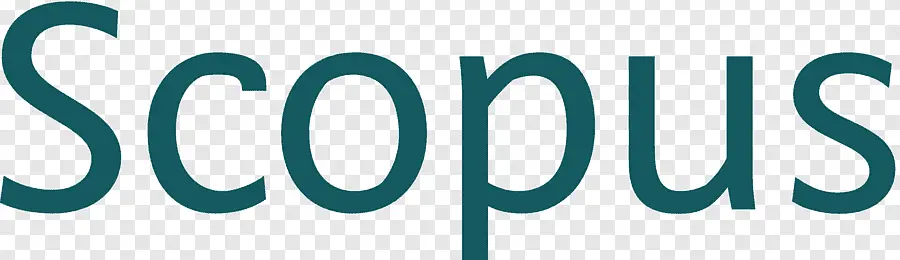 Scopus